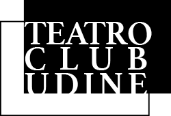 TeatroClub
