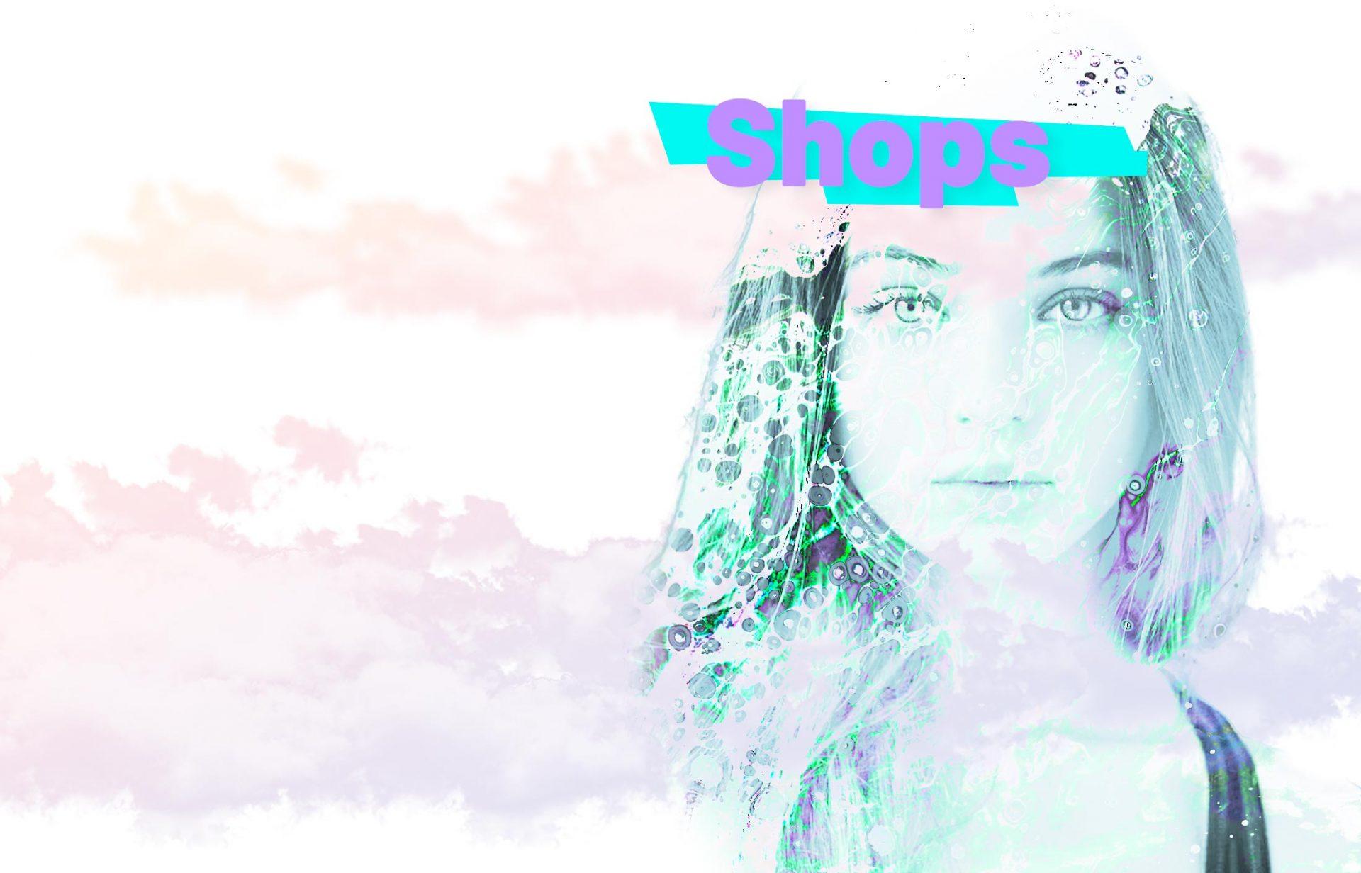eCommerce