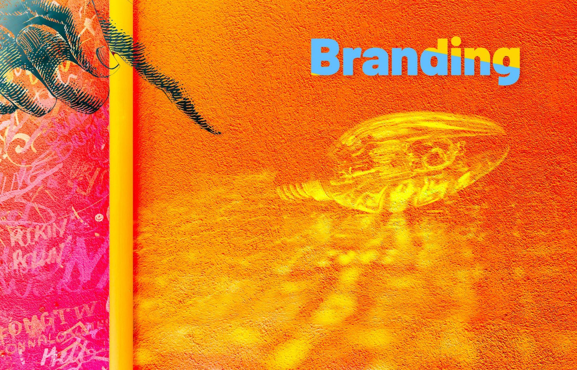 Branding